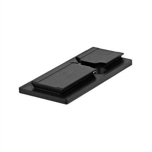 Aimpoint Beretta APX Mount Plate 200524 7350004385997