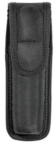 Heros Pride Light Holder - HOLDER-1065  849204003765 - LA Police Gear