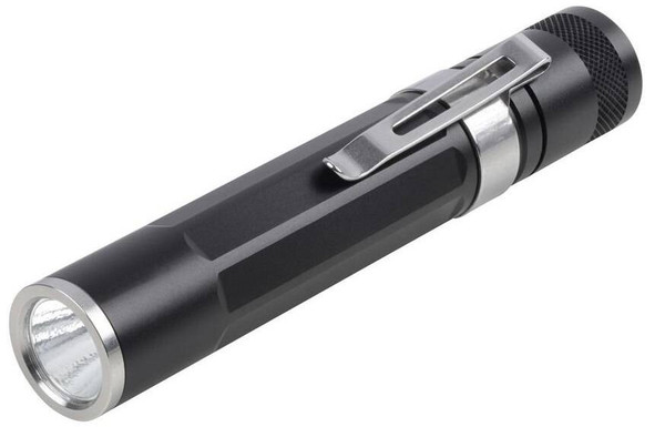 Inova X1 LED Flashlight - 125 Lumens X1C-01-R7