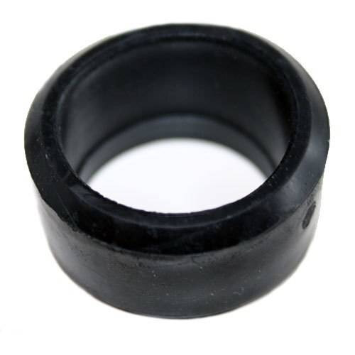 Mondanock PSL-HG Grommet Baton Stop 2712-MD 792298008652