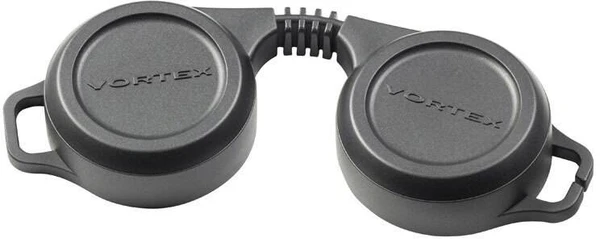 Vortex Binocular Rainguard RG-COM -RG