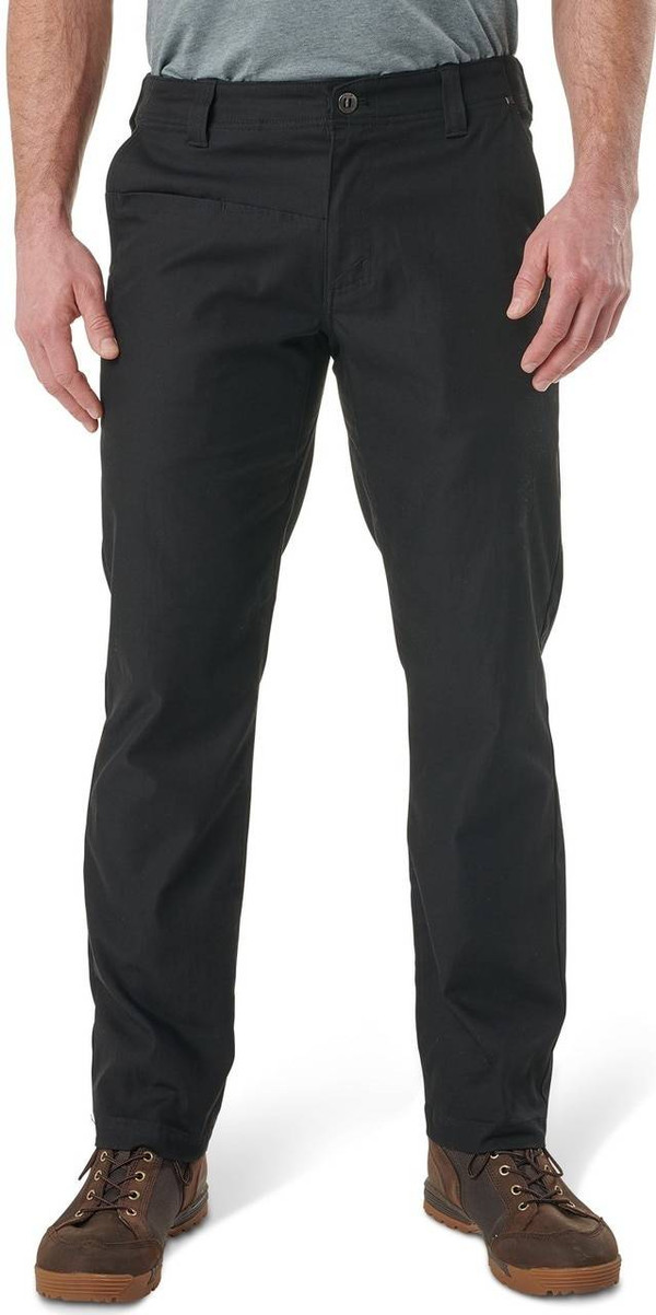 5.11 Tactical Mens Edge Chino Pant 74481 74481