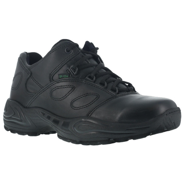 Reebok CP8101 Postal Certified Work Shoe - LA Police Gear