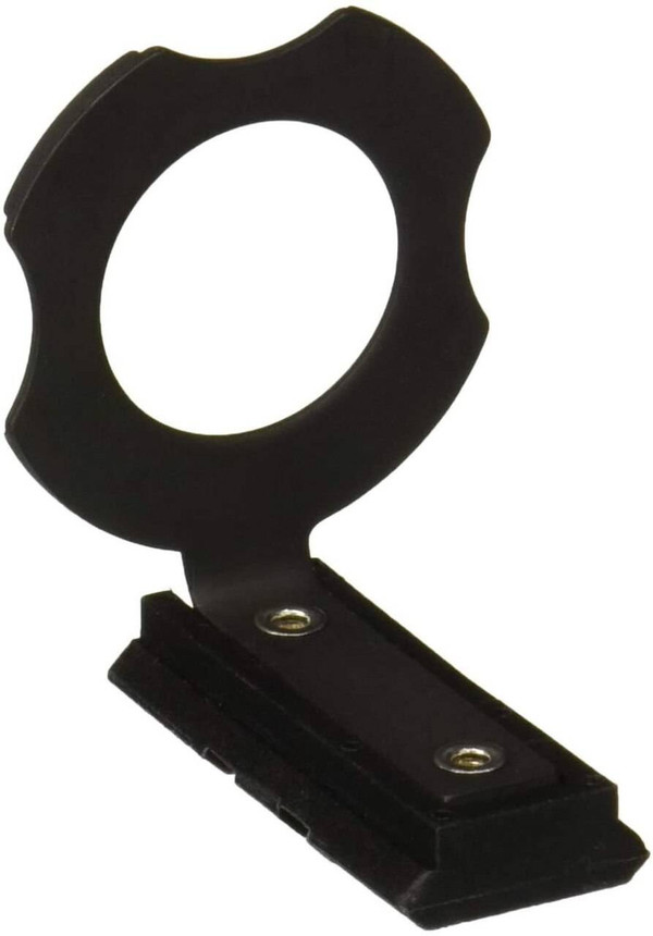 Streamlight TLR Remington 870 Rail 69906 080926699069