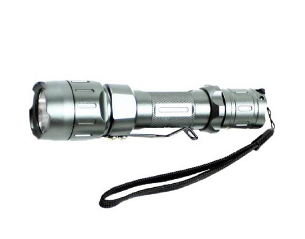 UZI Tactical Torch TFL-7329 024718926339