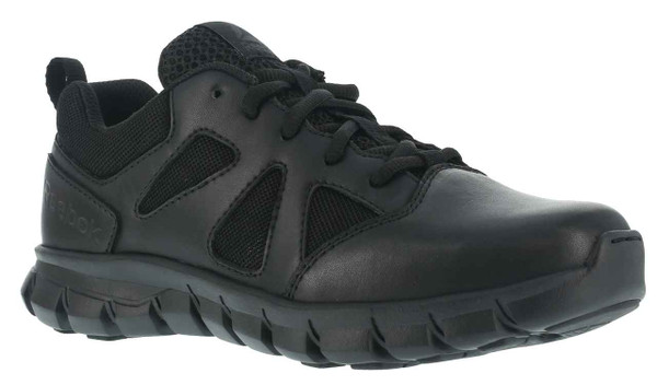 Reebok Sublite Cushion Tactical Oxford RB8105