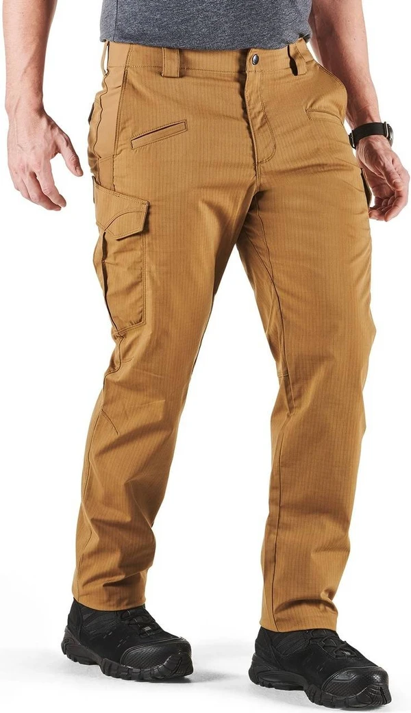 5.11 Tactical Mens Icon Pant 74521 74521