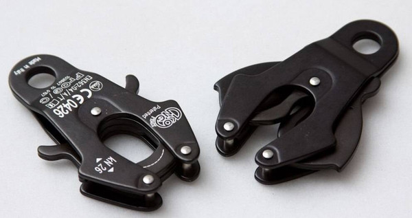Mil-Spec Monkey Kong Frog Hardware HW-KONGFROG