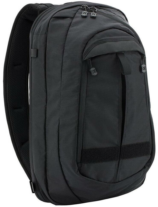 Vertx Commuter Sling 2 Pack - It's Black