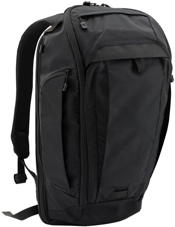 Vertx Gamut Checkpoint Pack - It's Black