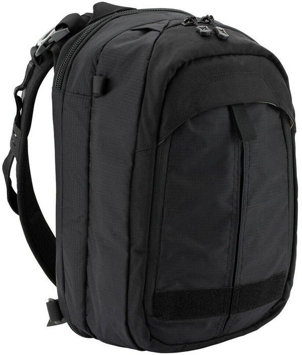Vertx Transit Sling Bag 2