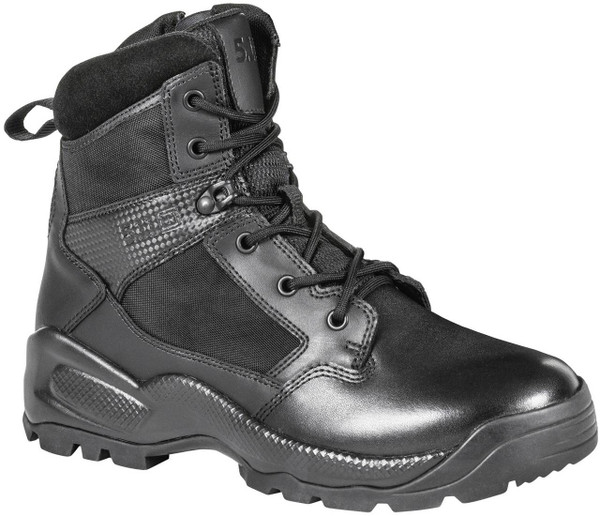5.11 Tactical 12394 A.T.A.C. 2.0 6