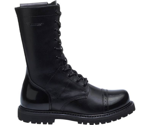 Bates Footwear Enforcer Series 11