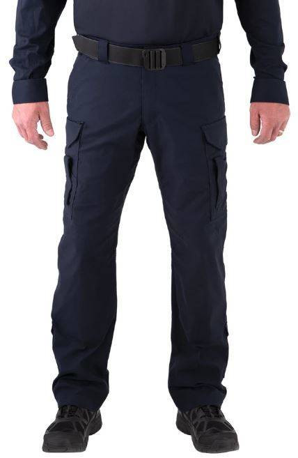 First Tactical Mens V2 EMS Pant 114013