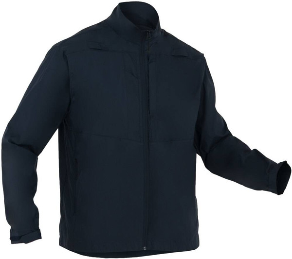 First Tactical Pack-It Jacket 118509