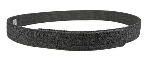 Hero's Pride 1-1/2" Deluxe Inner Duty Belt Outer Loop Lining profile 