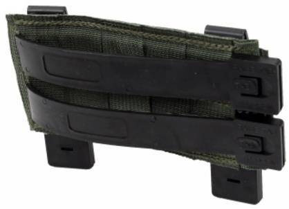 Tactical Tailor Modular 90 Degree Panel 10043