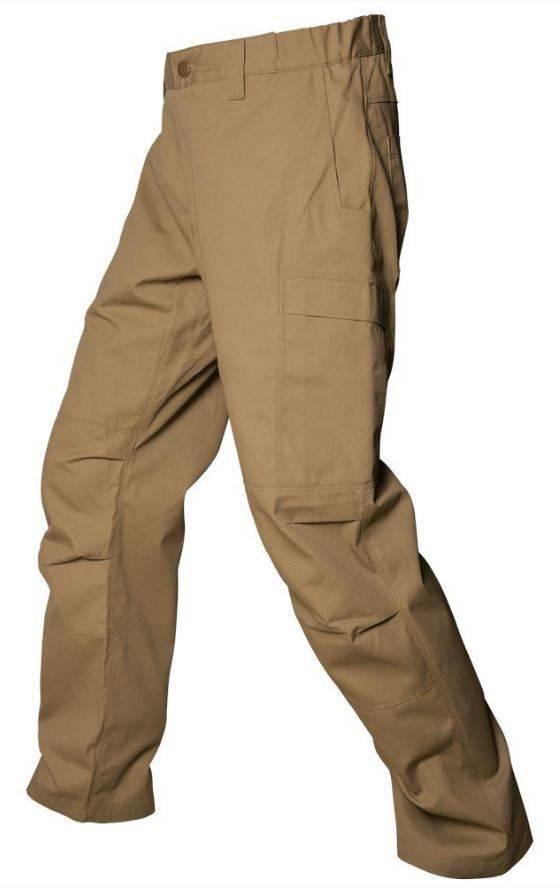 VertX Mens Phantom LT Pants 2.0 8001-VT