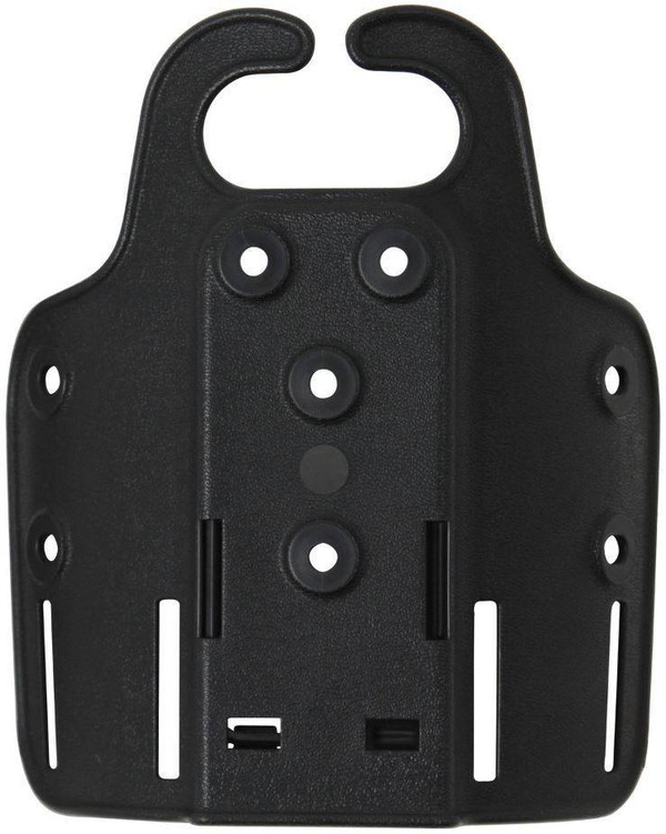 Safariland 6004-14 Tactical Leg Shroud