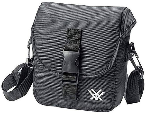 Vortex Soft-Sided Binocular Case SSBC-VPR
