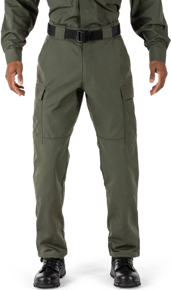 5.11 Tactical Mens Ripstop TDU Pant 74003 74003