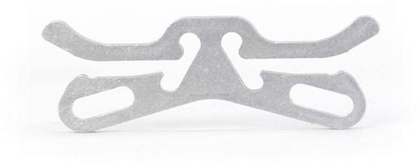 RATS Medical Cleat CLEAT-RM