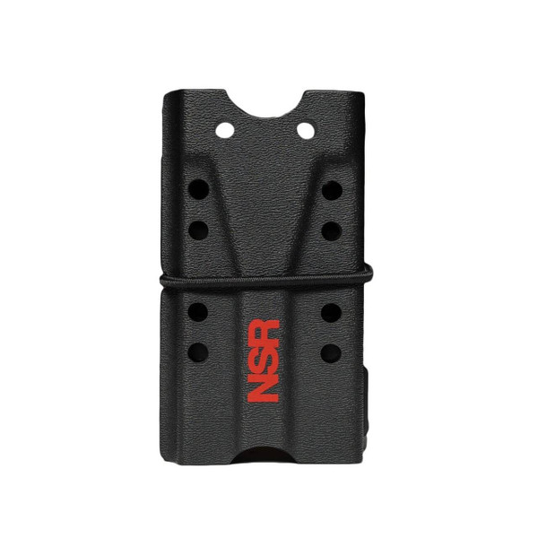 RATS Medical NSR RATS OWB Holster OWB-RM