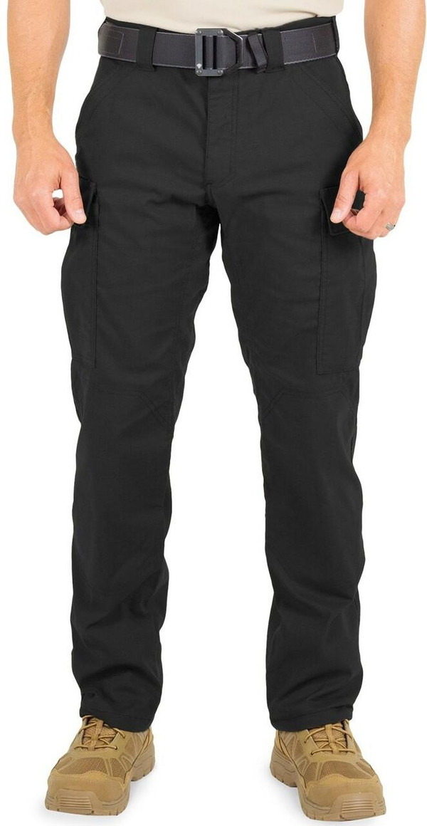 First Tactical Mens V2 BDU Pant 114012  114012 