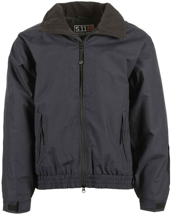 5.11 Tactical Mens Big Horn Jacket 48026 48026