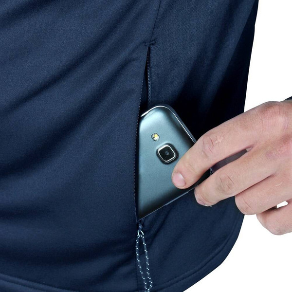 Condor Velocity Performance Base Layer Shirt 101164