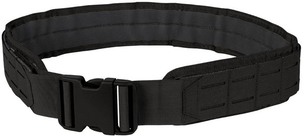 Condor LCS Load Bearing QD Buckle Gun Belt