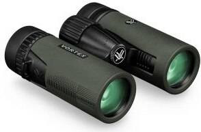 Vortex Diamondback HD 10x32 Binocular DB-213 875874009929