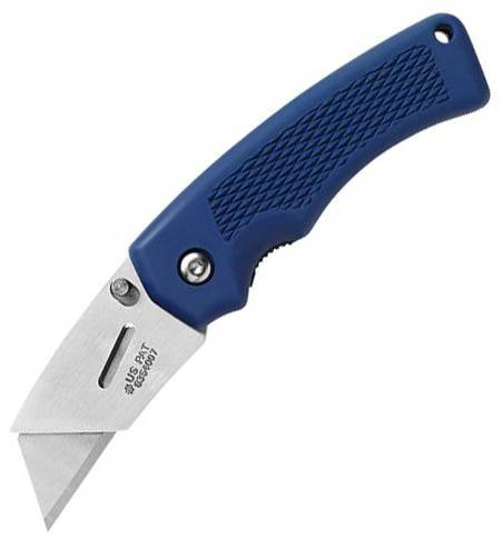 Gerber Edge Utility Knife GERBER-EDGE