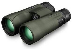 Vortex Viper 12x50 HD Binocular V203 875874009097