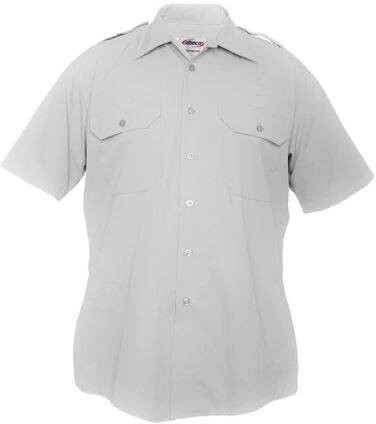 Elbeco First Responder Short Sleeve Shirt FIRST-SS