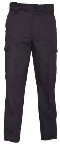 Elbeco Womens Reflex Stretch Cargo Pant REFLEX-CARGO-LC