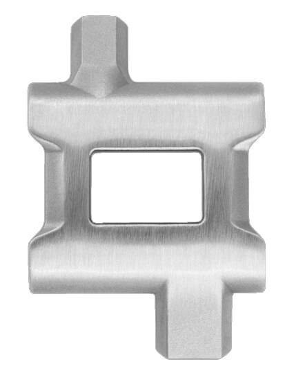 Leatherman Tread Link 8 LM-832241-TREAD-8