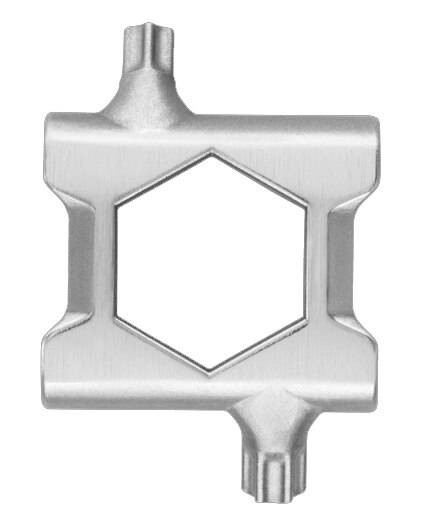 Leatherman Tread Link 18 LM-832348-TREAD-18
