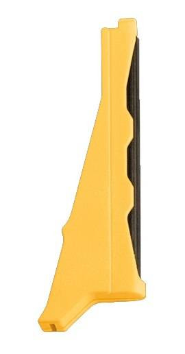 Leatherman Fire Starter Rod and Safety Whistle LM-934501