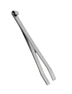 Leatherman Tweezers for Style LM-TWEEZERS