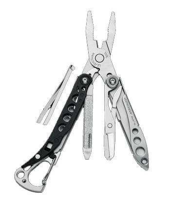 Leatherman Style PS Multi-tool StylePS