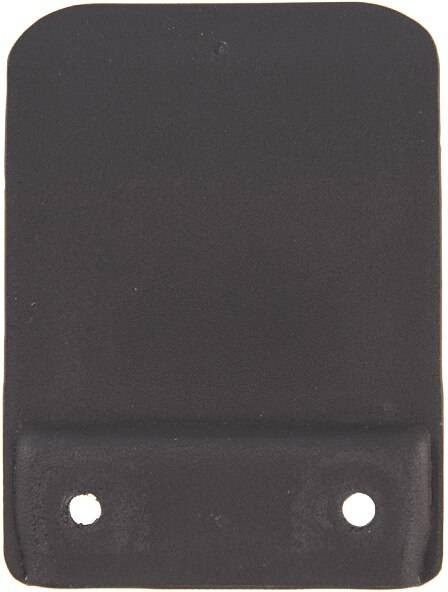 HSGI Kydex Tourniquet Shirt Shield 11TQSS