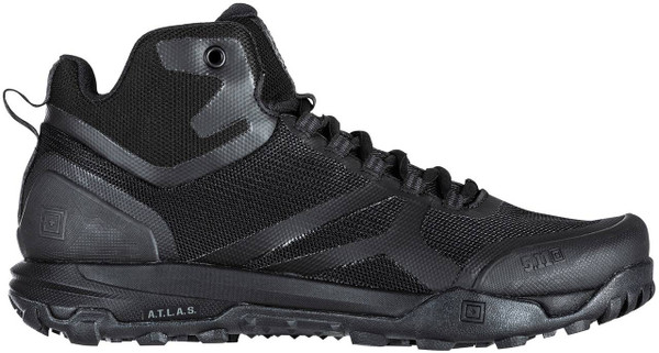 5.11 Tactical Mens ATLAS Mid Boot 12430 12430