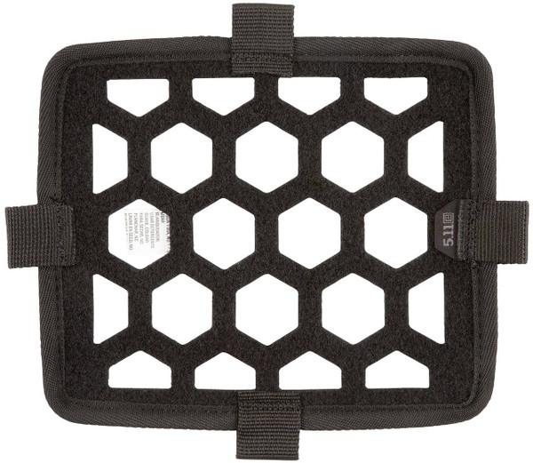 5.11 Tactical VR Hexgrid Headrest 56520 56520