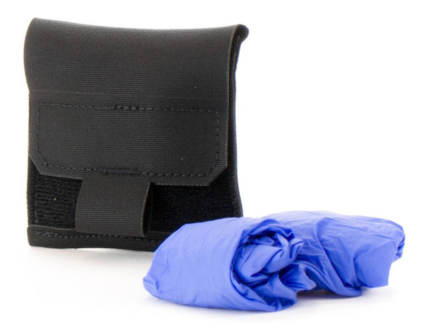 Eleven 10 Glove Pouch E10-7009