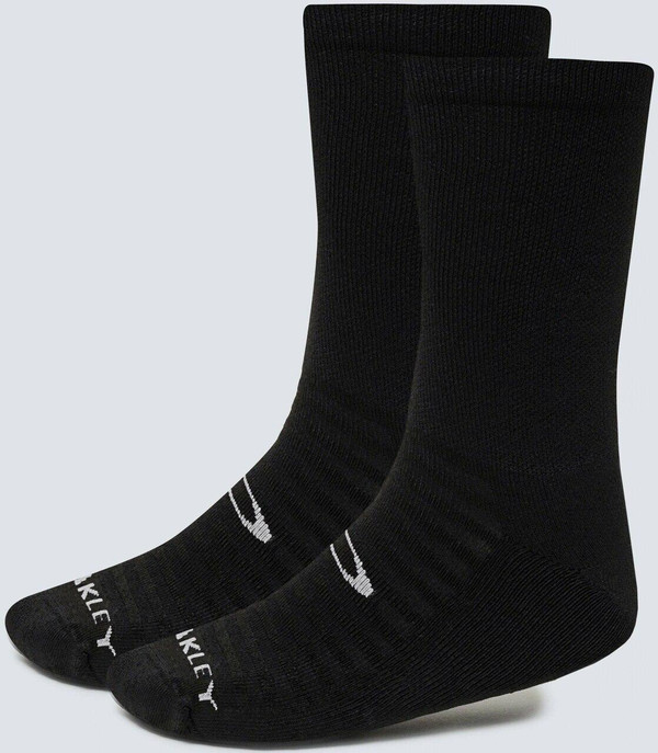 Oakley Boot Socks  FOS900195 