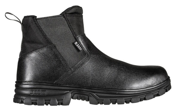 5.11-tactical-company-3.0-boot