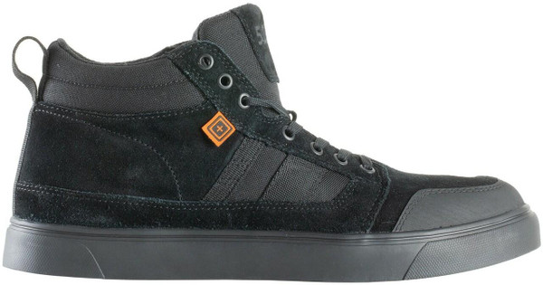 5.11 Tactical Norris Sneaker  12411 