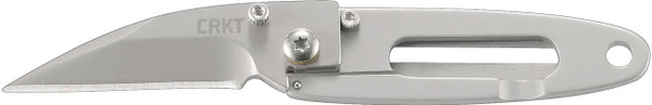 Delilah's P.E.C.K. Knife 