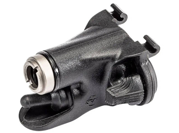Surefire XT00 Weaponlight Switch XT00 084871312523